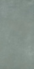 Керамогранит FEEL SAGE MATT (OT06) 60x120 от Refin (Италия)
