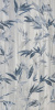Керамогранит Wall12 Fabolous Blue Rett 60x120 от Serenissima (Италия)