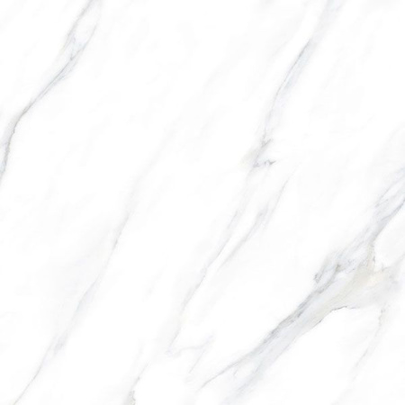 Керамогранит OASIS Satuario Platina Polished 60x60 от Staro (Индия)