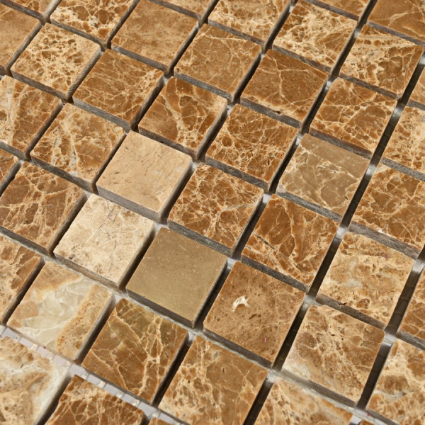 Madrid-20 (Pol) 7*20*20 305*305