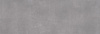 Настенная плитка Apeks серый (ASU091D) 25x75 от Cersanit (Россия)
