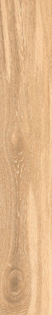Керамогранит NATURWOOD Malt 20x120 от Keraben (Испания)