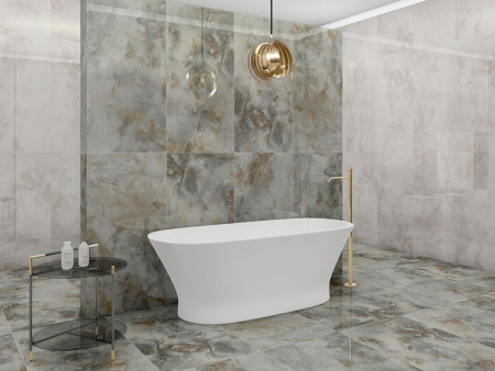 Керамогранит FOG PEARL 60x120x0.86 от Gravita (Индия)