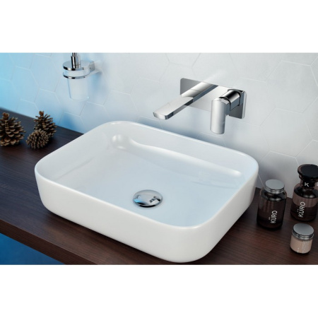 Умывальник EXCELLENT Cori 51