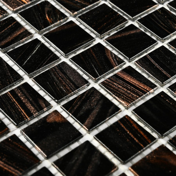 Arabika 4*20*20 327*327