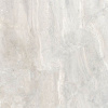 Керамогранит Medea Gris 60 60x60 от Vives Ceramica (Испания)