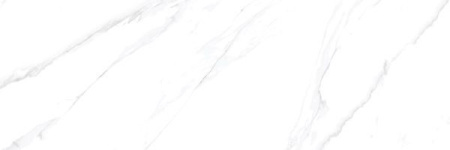 Настенная плитка Lazio (TWU11LZO004) 20x60x8 от Alma Ceramica (Россия)