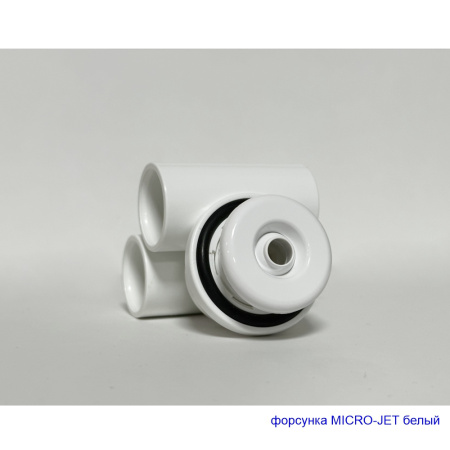 Ванна EXCELLENT Crown Lux 190x120 "ULTRA" (белый)