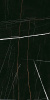 Керамогранит SAHARA NOIR 60x120 от Geotiles (Испания)