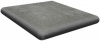 Угл.ступень CARTABON STONE GRIS 33x33 от Exagres (Испания)