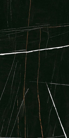 Керамогранит SAHARA NOIR 60x120 от Geotiles (Испания)