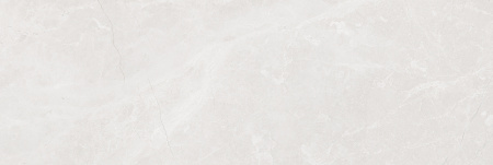 Elektra Плитка настенная бежевый светлый 60011 20х60