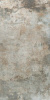 Керамогранит Rusty Metal Silver 60x120 от Pamesa (Испания)