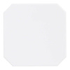 Керамогранит PAVIMENTO OCTOGONO BLANCO (ADPV9001) 15x15 от ADEX (Испания)