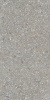 Керамогранит AG23 Непол.Рект. 60x120x10 от Estima (Россия)