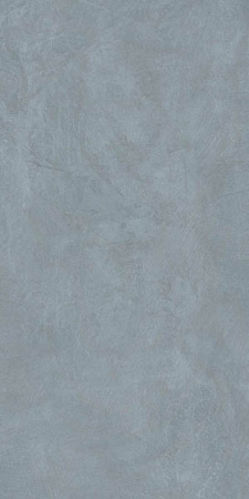 Керамогранит SR02 Непол.Рект. 60x120x10 от Ametis (Россия)