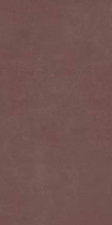 Керамогранит RETINA Rtn6Borgo12Rm 60x120 от Imola Ceramica (Италия)