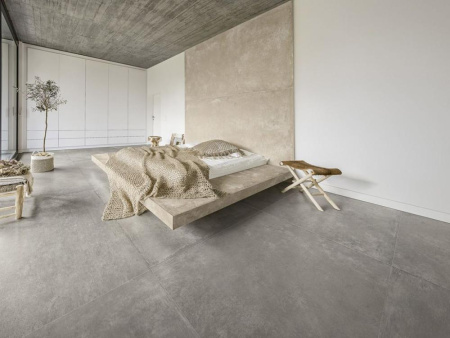 Керамогранит Con.Crea Talk soft 100x100 от Ariostea (Италия)