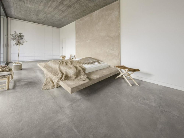 Керамогранит Con.Crea Talk soft 100x100 от Ariostea (Италия)