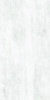 Керамогранит PLATINUM BIANCO MAT 60x120 от Maimoon Ceramica (Индия)