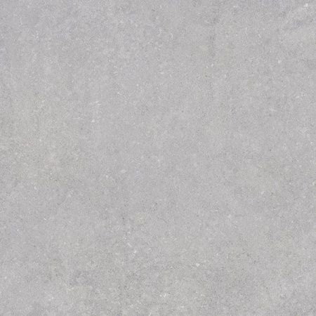 Керамогранит Nassau Gris 60 60x60 от Vives Ceramica (Испания)