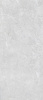 Керамогранит 2XL Grey MATE 280x120 от Artcer (Индия)