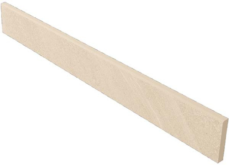 Плинтус GB01 Непол. (39866) 7x60 от Estima (Россия)