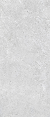 Керамогранит 2XL Grey MATE 280x120 от Artcer (Индия)