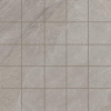Мозаика SHALE GREIGE MOSAICO (SL033MA) 30x30 от Italgraniti (Италия)