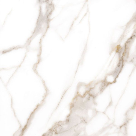 Керамогранит Granada (GFU57GRD04R) 57x57x9 от Alma Ceramica (Россия)