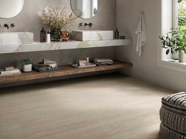 Керамогранит OUDH JINKOH OU 03 SP SQ 120x278x6 от Mirage (Италия)