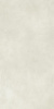 Керамогранит Lifestyle Snow Nat (610010002671) 60x120 от ColiseumGres (Россия)