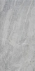 Керамогранит SUBLIME GREY 60x120 от STN Ceramica (Stylnul) (Испания)