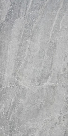 Керамогранит SUBLIME GREY 60x120 от STN Ceramica (Stylnul) (Испания)