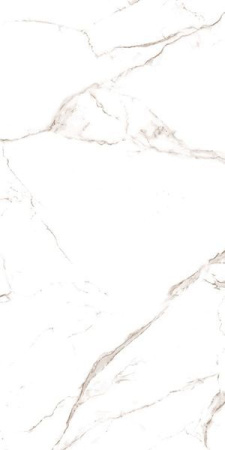 Керамогранит Craft Baleno White 60x120 от Ocean Ceramic (Индия)