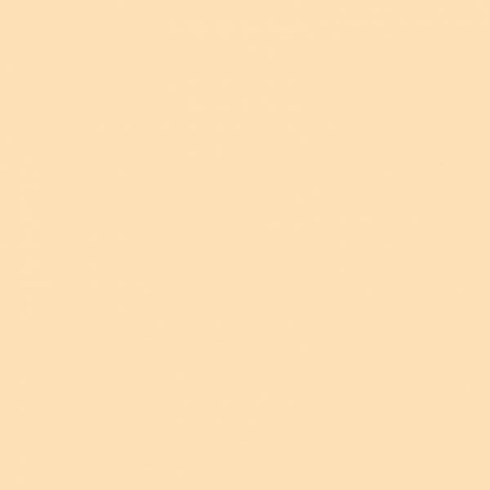 Керамогранит Гармония SG924300N бежевый 30x30 от Kerama Marazzi (Россия)