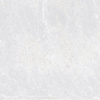 Керамогранит Alcor белый 40x40 от Laparet