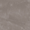 Керамогранит OASIS Armani Gris Polished 60x60 от Staro (Индия)