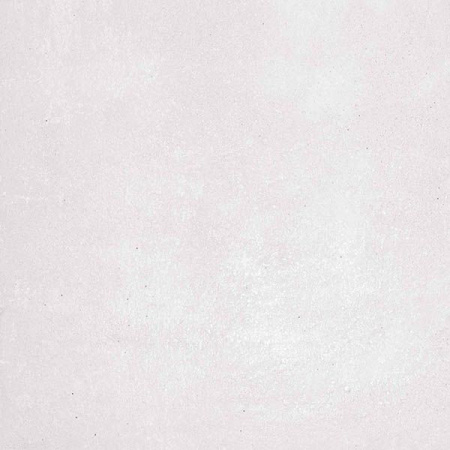 Керамогранит Rift Blanco 60x60 от Vives Ceramica (Испания)