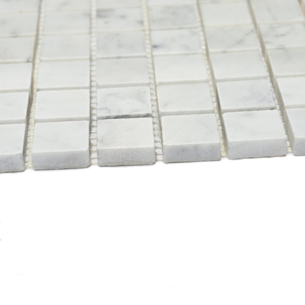 Toronto 4*15*15 305*305