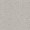 Керамогранит SPLINTER SAND 60 60x60 от Gravita (Индия)