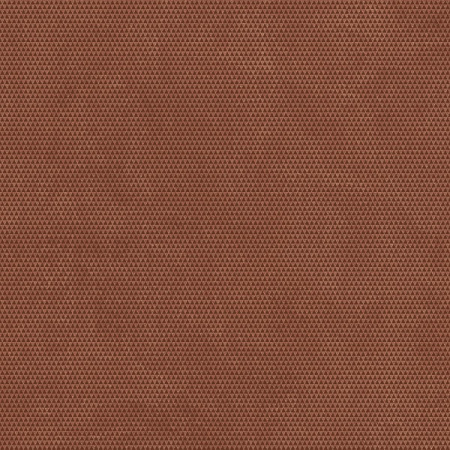 Керамогранит ETERNA Cotto Carving 60x60 от Infiniti (Индия)