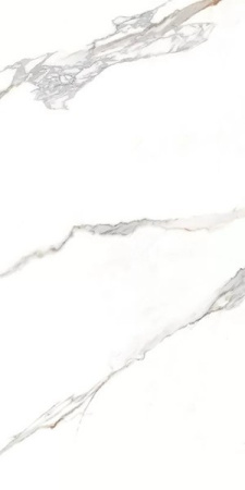 Керамогранит MUSEUM KRITIOS/EP (20363) 60x120 от Museum (Испания)