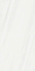 Керамогранит Persian White Polished 60x120 от Creto (Индия)