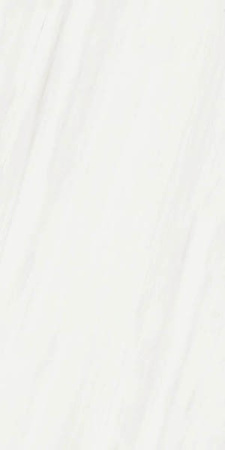 Керамогранит Persian White Polished 60x120 от Creto (Индия)