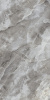 Керамогранит SUNHEARRT Antique Onyx Grey 80x160 от Creto (Россия)