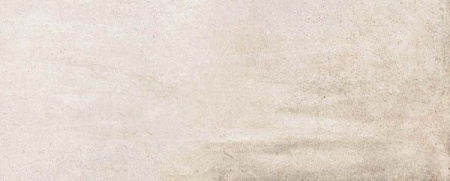 Настенная плитка Kent Arena 20x50 от Vives Ceramica (Испания)