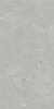 Керамогранит NEEKO GREY 60x120 от Azuvi (Испания)