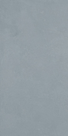 Керамогранит RETINA Rtn6Avio12Rm 60x120 от Imola Ceramica (Италия)