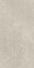 Керамогранит Artifact Ash Line (174115) 60x120 от Settecento (Италия)